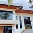 4 Bedroom House for sale in Cebu, Central Visayas, Cebu City, Cebu