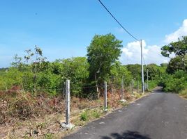 Tanah for sale in Nusa Dua, Bali, Nusa Dua