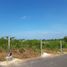  Tanah for sale in Nusa Dua, Bali, Nusa Dua