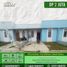 2 Bedroom House for sale in Bandar Lampung, Lampung, Sukarame, Bandar Lampung