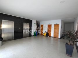 40 m² Office for rent in Norte De Santander, San Jose De Cucuta, Norte De Santander