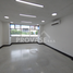 40 m² Office for rent in Norte De Santander, San Jose De Cucuta, Norte De Santander