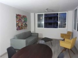 1 Bedroom Apartment for rent in Rio Abajo, Panama City, Rio Abajo