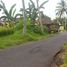  Land for sale in Tampak Siring, Gianyar, Tampak Siring