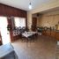 Condominium 2 chambre à vendre à La Matanza, Buenos Aires, La Matanza