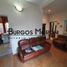 Condominium 2 chambre à vendre à La Matanza, Buenos Aires, La Matanza