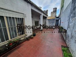 Condominium 2 chambre à vendre à La Matanza, Buenos Aires, La Matanza