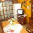 3 Bedroom House for sale in Quilmes, Buenos Aires, Quilmes