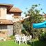 3 Bedroom House for sale in Quilmes, Buenos Aires, Quilmes