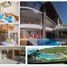 3 Bedroom House for sale in Dist Pochutla, Oaxaca, Dist Pochutla