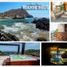 3 Bedroom House for sale in Dist Pochutla, Oaxaca, Dist Pochutla
