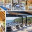 3 Bedroom House for sale in Dist Pochutla, Oaxaca, Dist Pochutla