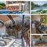 3 Bedroom House for sale in Dist Pochutla, Oaxaca, Dist Pochutla