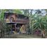 Studio Villa for sale in Potrerillos, Chiriqui, Potrerillos