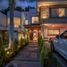 4 Bedroom Condo for sale in Zapopan, Jalisco, Zapopan