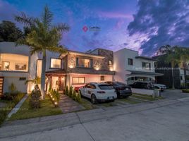 4 Bedroom Condo for sale in Zapopan, Jalisco, Zapopan