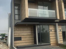 3 Habitación Casa en venta en Serpong, Banten, Serpong, Tangerang, Banten