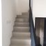 3 Habitación Casa en venta en Serpong, Banten, Serpong, Tangerang, Banten
