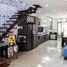 3 Bedroom Villa for rent in O Cho Dua, Hanoi, O Cho Dua, Dong Da