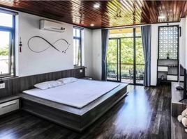 3 Bedroom Villa for rent in O Cho Dua, Hanoi, O Cho Dua, Dong Da