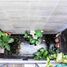 3 Bedroom Villa for rent in O Cho Dua, Hanoi, O Cho Dua, Dong Da