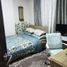 1 Habitación Departamento en venta en Cebu City, Central Visayas, Cebu City, Cebu, Central Visayas
