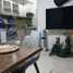 1 Habitación Departamento en venta en Cebu City, Central Visayas, Cebu City, Cebu, Central Visayas
