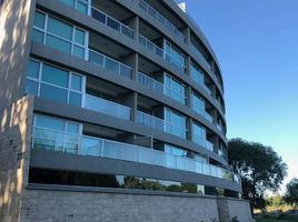 4 chambre Appartement for sale in Paseo de la Costa, Confluencia, Confluencia