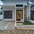 2 Bedroom Villa for sale in Taman, Madiun, Taman