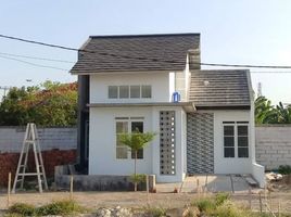 2 Bedroom Villa for sale in Taman, Madiun, Taman