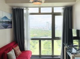 1 Bedroom Condo for rent in Southern District, Metro Manila, Makati City, Southern District