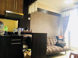 1 Kamar Apartemen for sale in West Jawa, Cimahi Tengah, Bandung, West Jawa