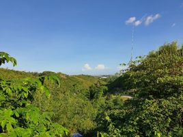  Land for sale in Consolacion, Cebu, Consolacion