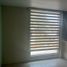 Appartement 2 chambre à vendre à Tultitlan, Mexico, Tultitlan
