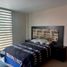 Appartement 2 chambre à vendre à Tultitlan, Mexico, Tultitlan