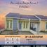 2 Kamar Rumah for sale in Lampung, Sukarame, Bandar Lampung, Lampung