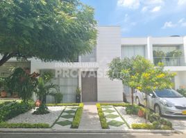 3 Habitación Casa en venta en San Jose De Cucuta, Norte De Santander, San Jose De Cucuta