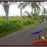  Land for sale in Tampak Siring, Gianyar, Tampak Siring