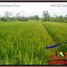  Land for sale in Tampak Siring, Gianyar, Tampak Siring