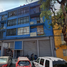 2 Schlafzimmer Wohnung zu verkaufen in Azcapotzalco, Mexico City, Azcapotzalco