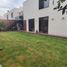 4 Bedroom Villa for sale in Corregidora, Queretaro, Corregidora