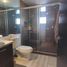 4 Bedroom Villa for sale in Corregidora, Queretaro, Corregidora