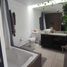 4 Bedroom Villa for sale in Corregidora, Queretaro, Corregidora