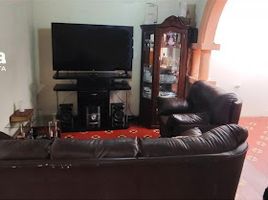 5 Schlafzimmer Villa zu verkaufen in Bucaramanga, Santander, Bucaramanga