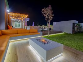 在Morelos出售的1 卧室 住宅, Tlayacapan, Morelos