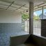 3 Bedroom House for sale in Waru, Sidoarjo, Waru