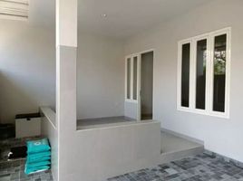 3 Bedroom House for sale in Waru, Sidoarjo, Waru