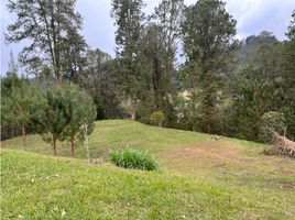  Grundstück zu verkaufen in Retiro, Antioquia, Retiro