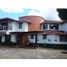 5 Bedroom Villa for sale in Envigado Antioquia, Envigado