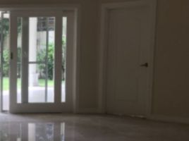 5 Bedroom House for sale in Muntinlupa City, Southern District, Muntinlupa City